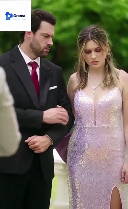 [TOP MOVIE] Love At First Sight: A Chance Meeting That Changed Everything #Shortstudio