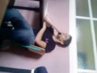 Nicky fabio etc PAAIE