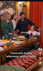 The Luna's Choice Full HD Movie I Best US Short Film I Hot Emotional Drama 2025