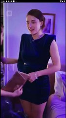 Taming Mr. Irresistible - Full Movie