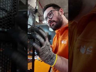 🚀 Te enseñamos cómo se monta este PcCom Imperial con una relación CALIDAD - PRECIO brutal