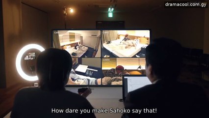 Ep.9 Kimi ga Tokubetsu Engsub