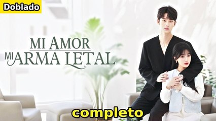 The Woman Fainted From The Pain And Woke Up To Find That Her Soul Had Exchanged With Her Husband (2025) - FULL HD [Eng Sub]