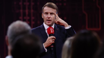 Francia rechaza el acuerdo UE-Mercosur ante la presión de los agricultores franceses