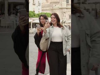 ¿Entrega en 24 horas? Mira lo que pasa cuando lo logras