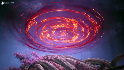 Big Brother - Episode 115 (English)