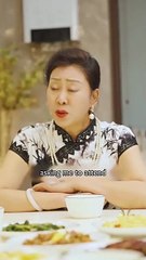 My Rented Boyfriend is a Billionaire