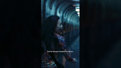 Hou Hsiao-hsien's haunting human drama MILLENNIUM MAMBO (2001) starring #shuqi