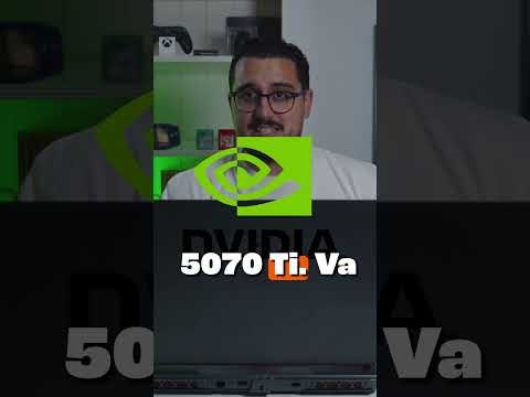 🎮 MSI Vector 16 HX AI A2XWHG: ¡La Bestia Gaming con IA que Necesitas! 🧠💥 REVIEW COMPLETA