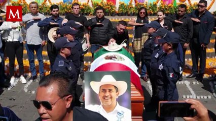 ¿Protesta legítima o estrategia digital? El caso de la Generación Z en México