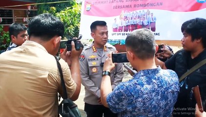 Polda Sulsel Cari 3 Anak Tersangka Penculikan, Diduga jadi Korban TPPO