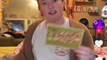 ScreenRecording_11-12-2025 22-32-56_1