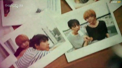 25 Ji Akasaka de Season 2 Episode 7 Engsub