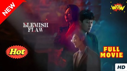 Blemish Flaw Episode 12 Engsub