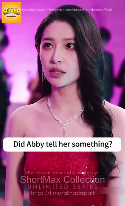 Hidden Millionairess Never Forgive You Full English Sub Movie (DUBBED) I New Romance #CDrama - Hot Chinese #shortfilm 2025