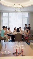 Divorced, Now She Glows - Drama FULL MOVIES ENGLISH SUB