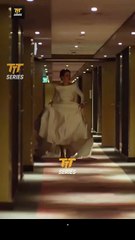 Love At Dangerous Speeds - Full