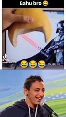 Funny movement 😂 #foryou #funnyvideos  #viralvideo  #foryoupage