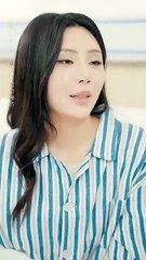 Aku Tak Menyadari Jika Itu Cinta | I Don't Realize That Is Love | Drama China | SUB INDO