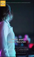 Crashing Into My Magnate Ex Full Movie I Hot #shortdrama - Best Romance Drama Film 2025