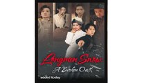 Longmen Snow- A Broken Oath - Full Movies English Sub
