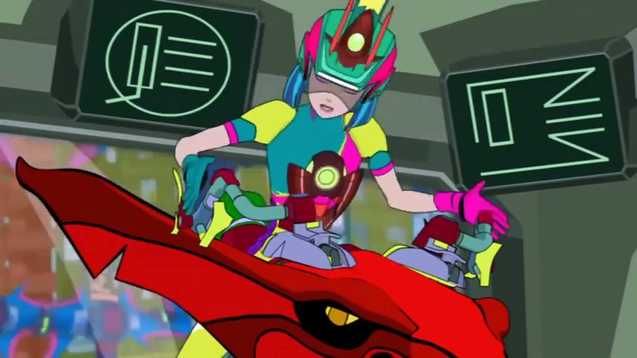 Dragon Booster In Telugu | Episode 8 in Telugu | Telugu Cartoon Shows | Old Jetix Cartoons #jetix #dragonbooster #disnetxd #toonxtelugu