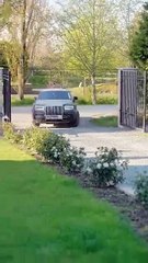 Don't Mess With A Billionaire Mother- Drama FULL MOVIES ENGLISH SUB