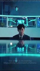 fallen love depths - Falling Deep - Passion's Descent