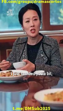 [Doblado ESP] Más Allá de la Sangre y la Traición drama chino en español completo