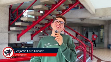 Se acerca el simulacro electoral UMAD 2025 con urnas electrónicas y participación de la comunidad UMAD