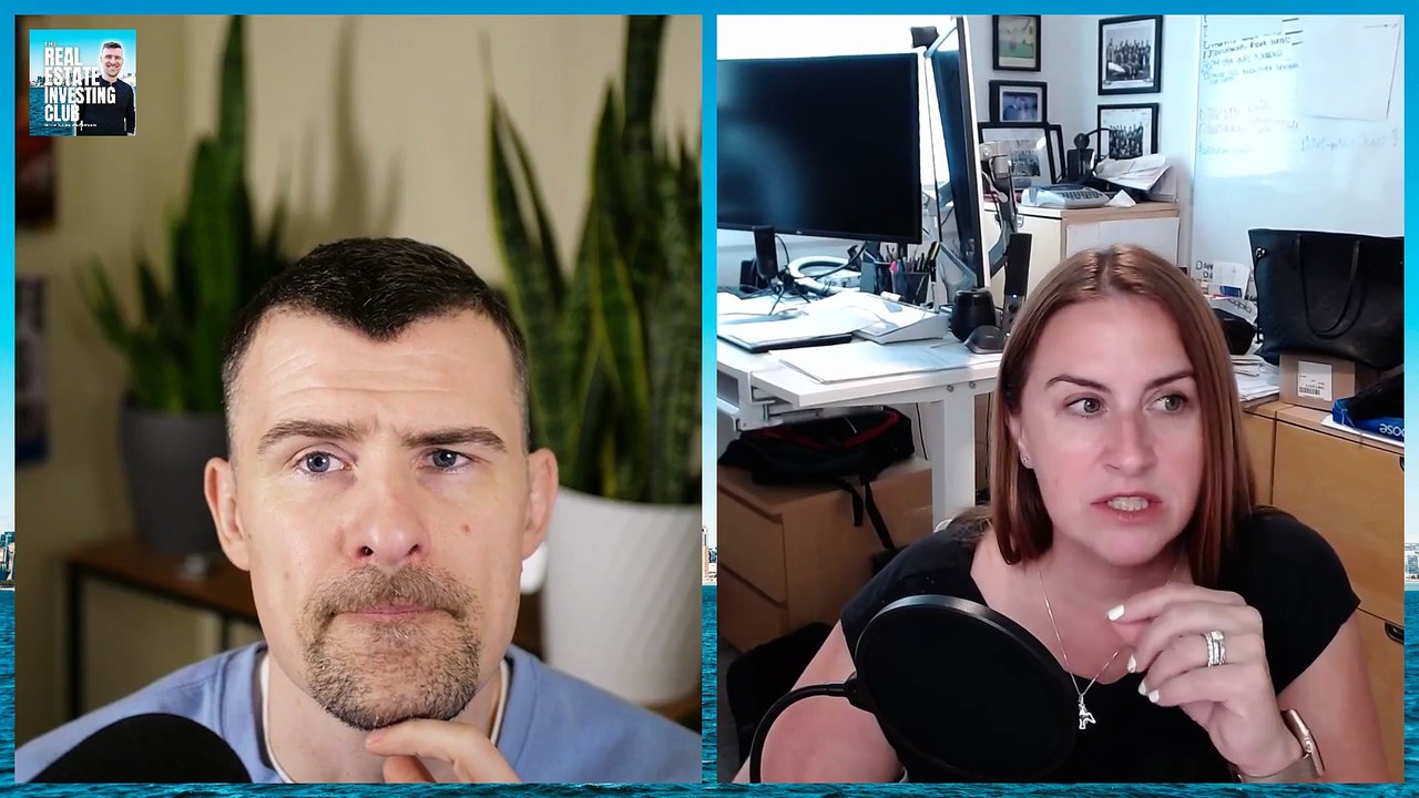 riverside_katie_& gabe magic episode _ oct 16, 2025_gabe_petersens stu 2