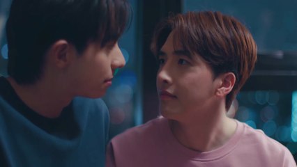 Live-In-Love-EP-03.1-Eng-Sub