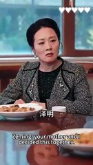 beyond blood and betrayal - et tu beloved chinese drama part 1