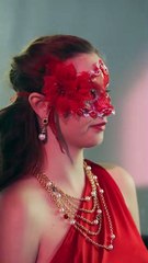 Forbidden Affair With My Husband