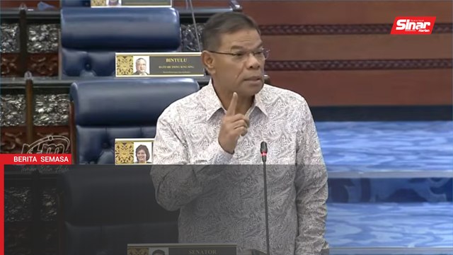 Siasatan semula kes Pastor Koh, Amri Che Mat diketuai pegawai berpangkat ACP