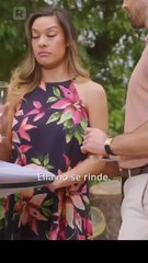 Ámame Dos Veces (sub es) ReelShort - Love Me Two Times