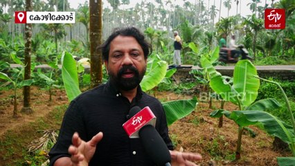 പറുദീസ വിട്ടകന്ന് ദേശാടനക്കിളികള്‍, മാവൂരിലെ നീർത്തടങ്ങള്‍ അനാഥം; അധികാരികള്‍ കണ്ണടയ്‌ക്കുന്നെന്ന് ആക്ഷേപം
