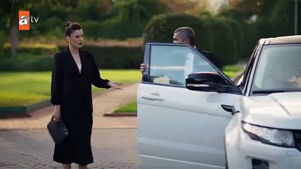 مسلسل دين الروح الموسم الثاني الحلقة 28 والاخيرة مترجمة