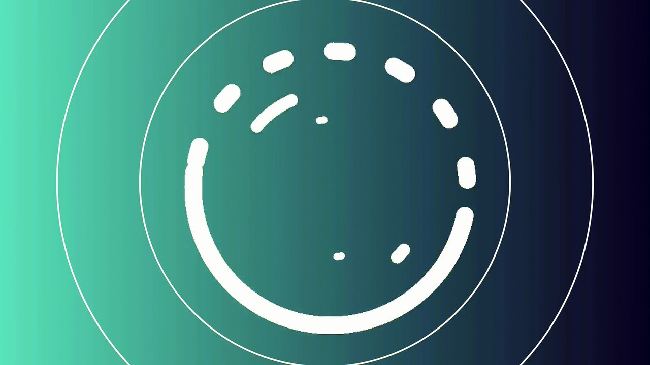 ETH Founder Says DeFi Is Ready for THE MASSES - Security FIXED