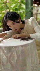 Pampered In My Second Life / Reborn Heiress: Pampered By My Husband / The Goddess Was Always Me / Heart On Fire, Eyes On Him - Full Movie