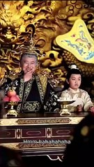 The unyielding empress, My Everlasting Love, The plump wife, Empress is not to be messed with