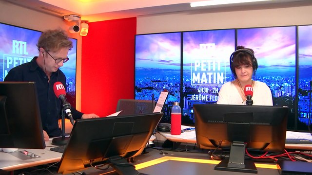 Les véritables bienfaits des tisanes