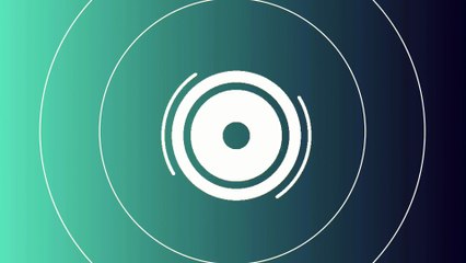 Satoshi Nakamoto Wasn’t Human! The AI Conspiracy Explained