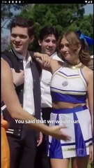 Queen of Hearts Full Movie #Reelsshort