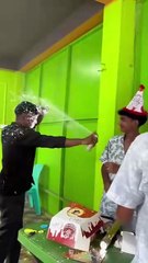 Keys to My Heart #shortical