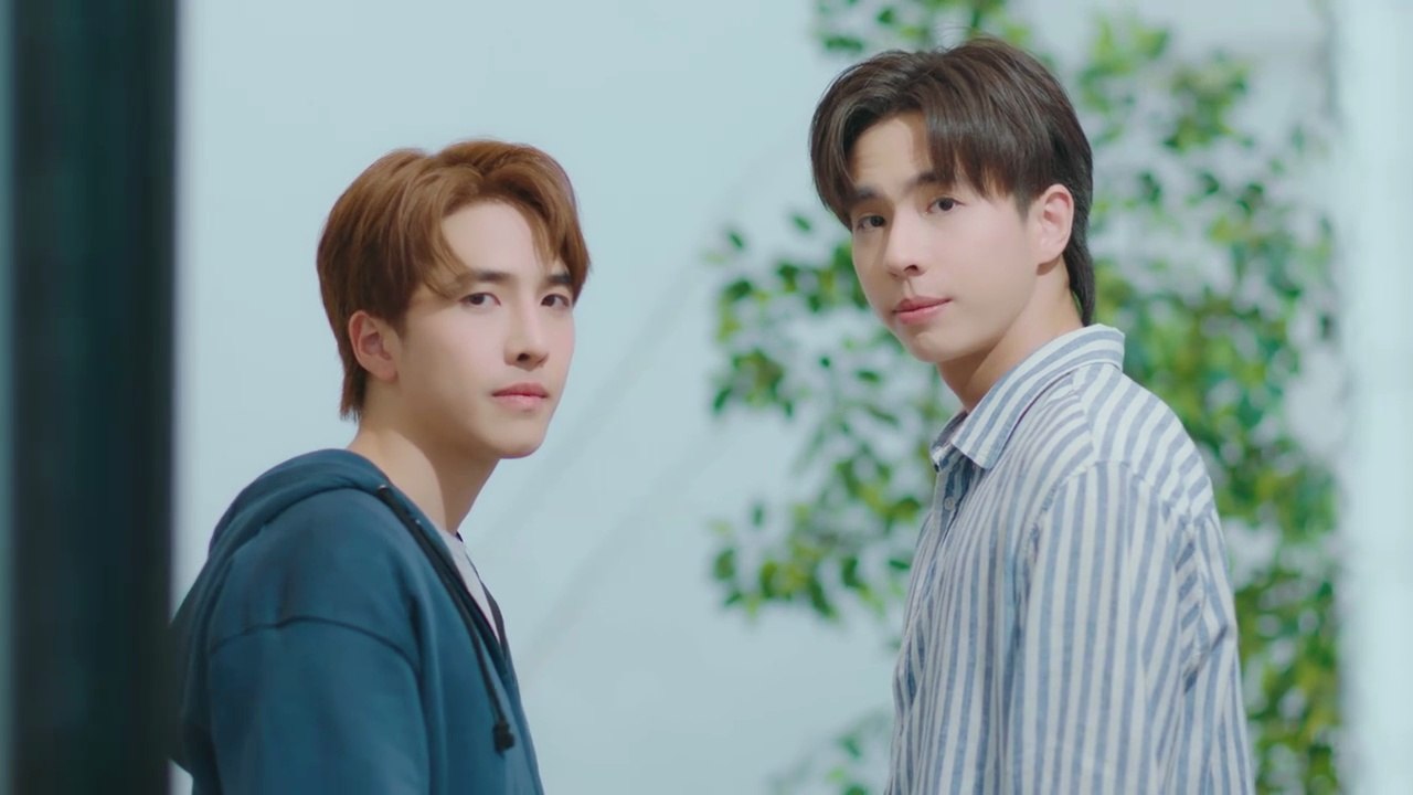 Live-In-Love-EP-05.1-Eng-Sub