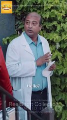 Fake Married To My Billionaire CEO Full HD Movie #shortfilm - New #drama 2025