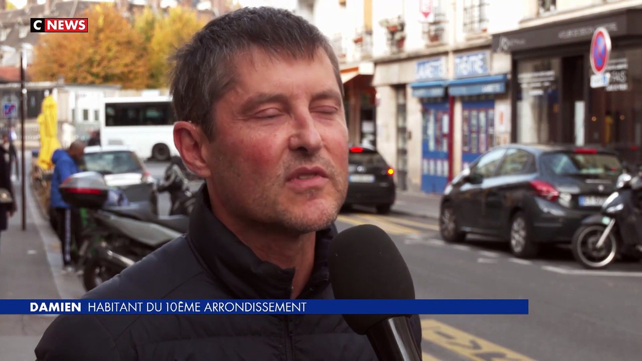 Attentats du 13 novembre : Un quartier marqué à tout jamais par la violence de cette soirée