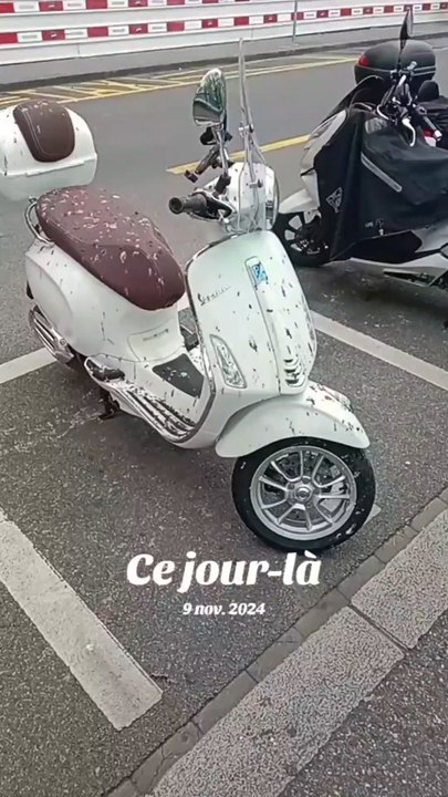 # pas de bol
