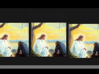 Día 13🙏 ¿Quieres recibir Diarios Oracion para tu vida y tu familia?